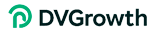 DVGrowth