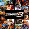 tekken-3