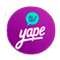 Yape