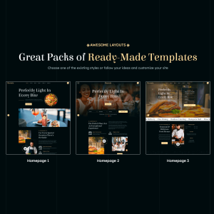 bermiz-plantilla-html-restaurante-delivery