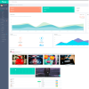 Oscar | Plantilla Admin Bootstrap