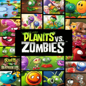 plantas-vs-zombies