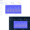DashSpace | React Admin Dashboard Template