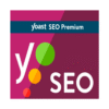 yoast-seo-remium