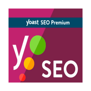 yoast-seo-remium