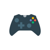 icon-juegos-v3