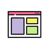 icon-plantillas-v3