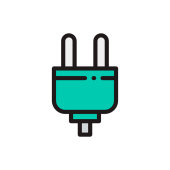 icon-plugin-inicio-v4
