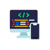 icon-software-v3