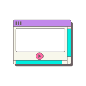 icono-template