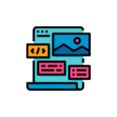 icono-theme